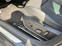 CUPRA Leon Sportstourer 1.4e-Hybrid 245pk VZ Business · Panoramadak · Camera · Navigatie · Apple/Android Car Play ·  Trekhaak ·