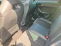 CUPRA Leon Sportstourer 1.4e-Hybrid 245pk VZ Business · Panoramadak · Camera · Navigatie · Apple/Android Car Play ·  Trekhaak ·