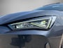 CUPRA Leon Sportstourer 1.4e-Hybrid 245pk VZ Business · Panoramadak · Camera · Navigatie · Apple/Android Car Play ·  Trekhaak ·