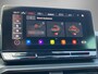 CUPRA Leon Sportstourer 1.4e-Hybrid 245pk VZ Business · Panoramadak · Camera · Navigatie · Apple/Android Car Play ·  Trekhaak ·