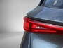 CUPRA Leon Sportstourer 1.4e-Hybrid 245pk VZ Business · Panoramadak · Camera · Navigatie · Apple/Android Car Play ·  Trekhaak ·