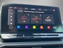 CUPRA Leon Sportstourer 1.4e-Hybrid 245pk VZ Business · Panoramadak · Camera · Navigatie · Apple/Android Car Play ·  Trekhaak ·