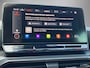 CUPRA Leon Sportstourer 1.4e-Hybrid 245pk VZ Business · Panoramadak · Camera · Navigatie · Apple/Android Car Play ·  Trekhaak ·