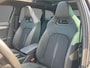 CUPRA Leon Sportstourer 1.4e-Hybrid 245pk VZ Business · Panoramadak · Camera · Navigatie · Apple/Android Car Play ·  Trekhaak ·