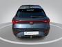 CUPRA Leon Sportstourer 1.4e-Hybrid 245pk VZ Business · Panoramadak · Camera · Navigatie · Apple/Android Car Play ·  Trekhaak ·
