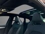 CUPRA Leon Sportstourer 1.4e-Hybrid 245pk VZ Business · Panoramadak · Camera · Navigatie · Apple/Android Car Play ·  Trekhaak ·