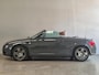 Audi TT Roadster 1.8 5V Turbo quattro / Liefhebbersauto / Baseball stiksels