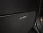 Audi TT Roadster 1.8 5V Turbo quattro / Liefhebbersauto / Baseball stiksels