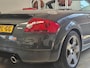 Audi TT Roadster 1.8 5V Turbo quattro / Liefhebbersauto / Baseball stiksels