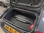 Audi TT Roadster 1.8 5V Turbo quattro / Liefhebbersauto / Baseball stiksels