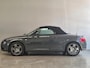 Audi TT Roadster 1.8 5V Turbo quattro / Liefhebbersauto / Baseball stiksels