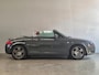 Audi TT Roadster 1.8 5V Turbo quattro / Liefhebbersauto / Baseball stiksels