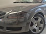 Audi TT Roadster 1.8 5V Turbo quattro / Liefhebbersauto / Baseball stiksels