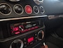 Audi TT Roadster 1.8 5V Turbo quattro / Liefhebbersauto / Baseball stiksels