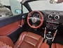 Audi TT Roadster 1.8 5V Turbo quattro / Liefhebbersauto / Baseball stiksels