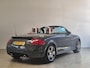 Audi TT Roadster 1.8 5V Turbo quattro / Liefhebbersauto / Baseball stiksels