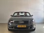Audi TT Roadster 1.8 5V Turbo quattro / Liefhebbersauto / Baseball stiksels