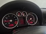 Audi TT Roadster 1.8 5V Turbo quattro / Liefhebbersauto / Baseball stiksels