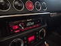 Audi TT Roadster 1.8 5V Turbo quattro / Liefhebbersauto / Baseball stiksels