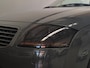 Audi TT Roadster 1.8 5V Turbo quattro / Liefhebbersauto / Baseball stiksels