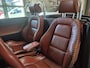 Audi TT Roadster 1.8 5V Turbo quattro / Liefhebbersauto / Baseball stiksels