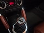 Audi TT Roadster 1.8 5V Turbo quattro / Liefhebbersauto / Baseball stiksels