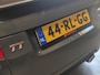 Audi TT Roadster 1.8 5V Turbo quattro / Liefhebbersauto / Baseball stiksels