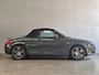 Audi TT Roadster 1.8 5V Turbo quattro / Liefhebbersauto / Baseball stiksels