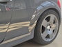 Audi TT Roadster 1.8 5V Turbo quattro / Liefhebbersauto / Baseball stiksels