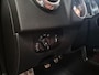 Audi TT Roadster 1.8 5V Turbo quattro / Liefhebbersauto / Baseball stiksels
