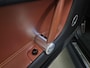 Audi TT Roadster 1.8 5V Turbo quattro / Liefhebbersauto / Baseball stiksels