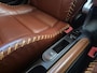Audi TT Roadster 1.8 5V Turbo quattro / Liefhebbersauto / Baseball stiksels
