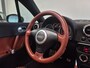 Audi TT Roadster 1.8 5V Turbo quattro / Liefhebbersauto / Baseball stiksels