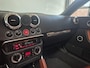 Audi TT Roadster 1.8 5V Turbo quattro / Liefhebbersauto / Baseball stiksels