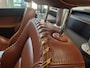 Audi TT Roadster 1.8 5V Turbo quattro / Liefhebbersauto / Baseball stiksels
