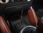 Audi TT Roadster 1.8 5V Turbo quattro / Liefhebbersauto / Baseball stiksels