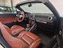 Audi TT Roadster 1.8 5V Turbo quattro / Liefhebbersauto / Baseball stiksels