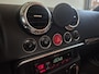 Audi TT Roadster 1.8 5V Turbo quattro / Liefhebbersauto / Baseball stiksels