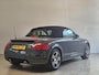 Audi TT Roadster 1.8 5V Turbo quattro / Liefhebbersauto / Baseball stiksels