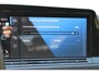 Volkswagen Golf 1.4 eHybrid GTE SOh 94,2% STANDKACHEL VIRTUAL NAVI IQ LED 95000KM!!!