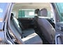 Volkswagen Tiguan 1.4 TSI eHybrid ELEGANCE SOh 91,1% NAVI IQ LED TREKHAAK 85000KM!!!