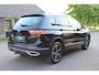 Volkswagen Tiguan 1.4 TSI eHybrid ELEGANCE SOh 91,1% NAVI IQ LED TREKHAAK 85000KM!!!