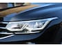 Volkswagen Tiguan 1.4 TSI eHybrid ELEGANCE SOh 91,1% NAVI IQ LED TREKHAAK 85000KM!!!