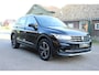 Volkswagen Tiguan 1.4 TSI eHybrid ELEGANCE SOh 91,1% NAVI IQ LED TREKHAAK 85000KM!!!