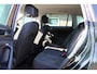 Volkswagen Tiguan 1.4 TSI eHybrid ELEGANCE SOh 91,1% NAVI IQ LED TREKHAAK 85000KM!!!