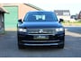 Volkswagen Tiguan 1.4 TSI eHybrid ELEGANCE SOh 91,1% NAVI IQ LED TREKHAAK 85000KM!!!
