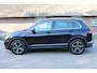 Volkswagen Tiguan 1.4 TSI eHybrid ELEGANCE SOh 91,1% NAVI IQ LED TREKHAAK 85000KM!!!