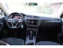 Volkswagen Tiguan 1.4 TSI eHybrid ELEGANCE SOh 91,1% NAVI IQ LED TREKHAAK 85000KM!!!