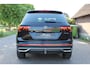 Volkswagen Tiguan 1.4 TSI eHybrid ELEGANCE SOh 91,1% NAVI IQ LED TREKHAAK 85000KM!!!