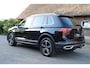 Volkswagen Tiguan 1.4 TSI eHybrid ELEGANCE SOh 91,1% NAVI IQ LED TREKHAAK 85000KM!!!